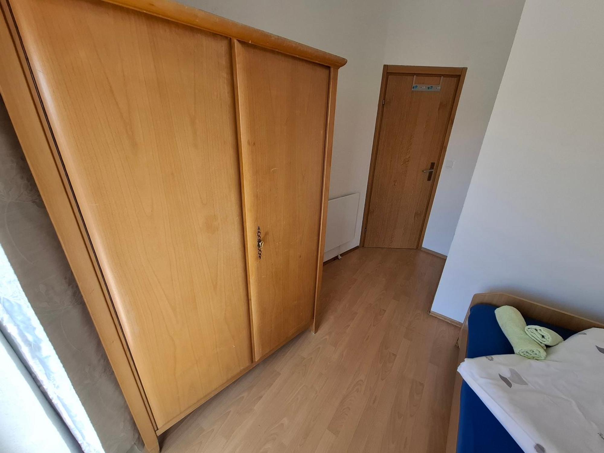 Apartment Kastilac Kaštela Eksteriør bilde