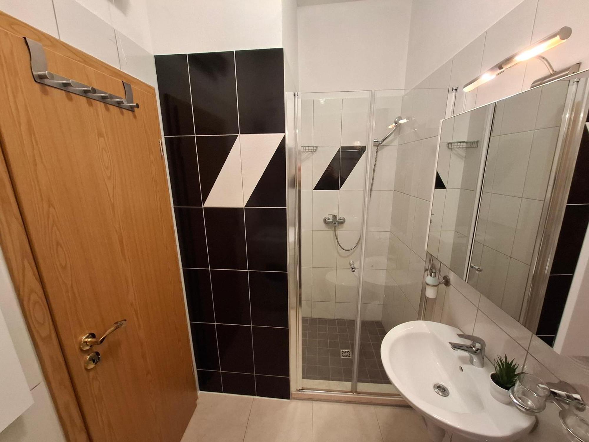 Apartment Kastilac Kaštela Eksteriør bilde